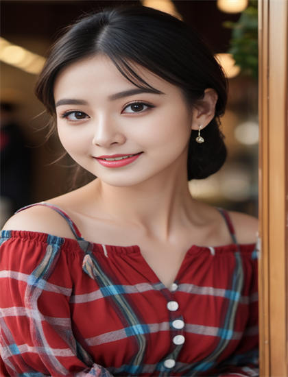 《随机约会》媒体评价：主流媒体观点与专业影评解读，收藏必备