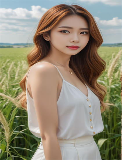 迷你剧技术揭秘：国道29号的创作历程与幕后故事 ——深入探索迷你剧的艺术世界