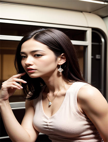 在线播放：珠峰女王：拉克帕夏尔巴观影前需要了解什么？背景知识与观看建议