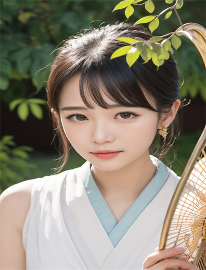 从文化视角解读《捉迷藏2021》：民族特色与普世价值及其平衡 了解文化传播的机制与效果