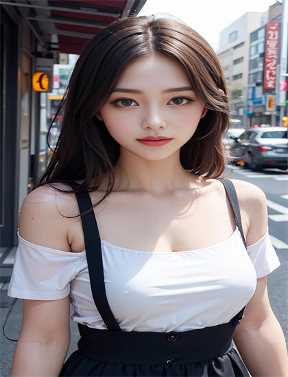 真假女佣看懂全攻略：欣赏表演艺术与角色塑造 获得观影乐趣的实用方法