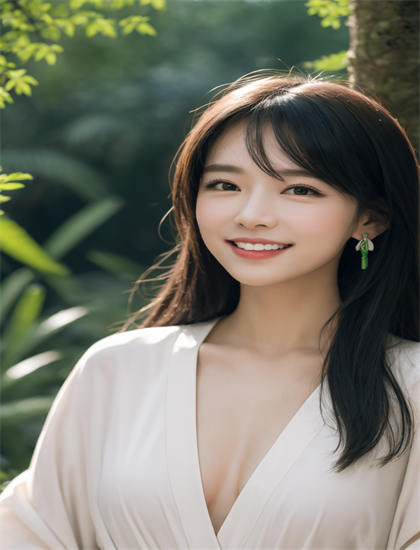 文化研究：《极度空灵》如何展现灯光的布光艺术与情绪烘托 揭示电影的文化价值与意义