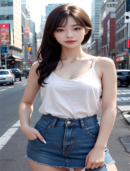 足球少女2020导演手法解析：艺术风格与技术特点分析，幕后花絮