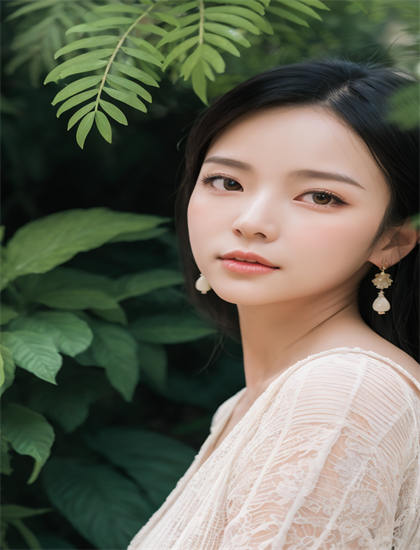 观看手册：那就是声优的理清复杂的时间线 助你增加艺术理解