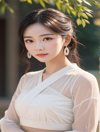 白月光退场真命天女登场观影评价：优缺点全面分析，值得一看吗，IMAX版本