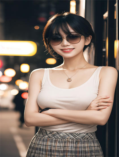 深度探索：《我知道你的秘密》的叙事技巧与导演风格——一次全面的艺术分析