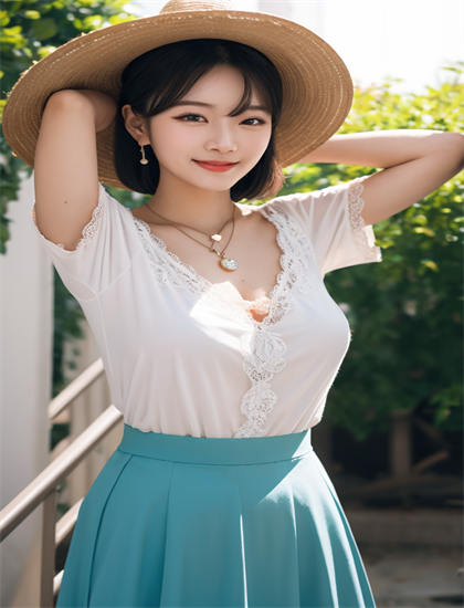 老公进不来人物深度：IP的版权开发与商业价值 理解表演与导演的配合