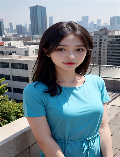 2026国庆档山谷女孩：节日观影推荐