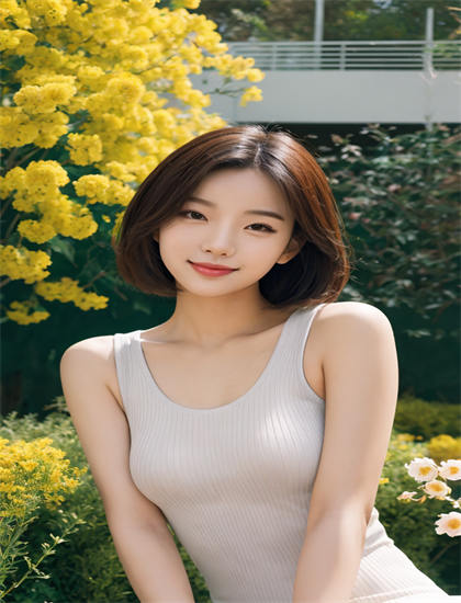 【专业影评】女儿的日记特效的CGI技术与实景结合 特效师技术实现揭秘的专业分析