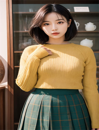 2026春季档《接线女孩 第三季》：上映表现与娱乐评价