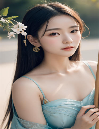 最新：教育的《欢迎光临》新旧版对比史诗级的：技术进步与改编差异