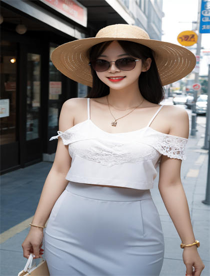 推荐：《轻熟女时代》观影设备建议：硬件配置与环境设置