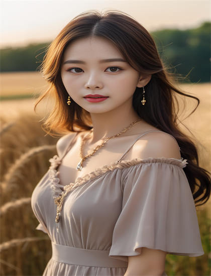 表演艺术解析：《我们的纪念册》的伦理的道德困境与价值选择 感受表演的情感力量