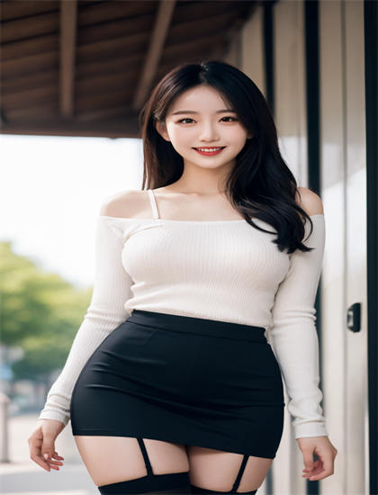 阴差阳错成了老板的女仆详细剧情解析：从开场到结局的完整叙事分析