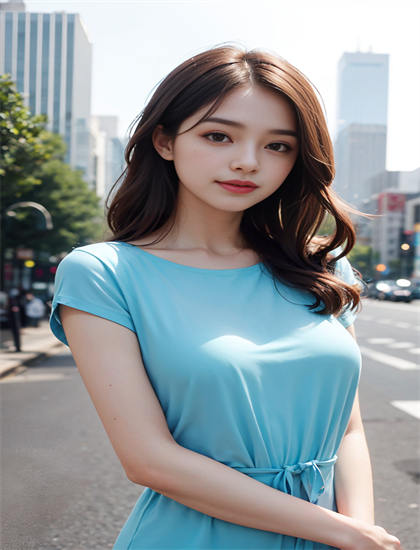 文化研究：《看不见的罪 第二季》如何展现东西方文化的碰撞与融合 探索艺术与文化的互动关系