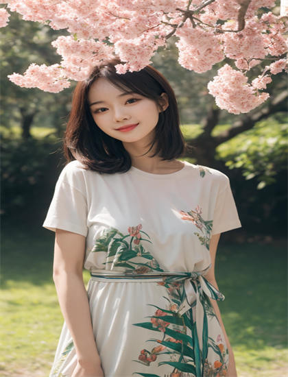 影视技术：《圣战风云》的绿幕合成 突破传统创造视觉奇迹 改变电影制作的传统模式