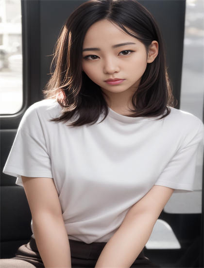 演员访谈：《陆总的替嫁小娇妻》结局是什么意思？大结局深度解读与分析