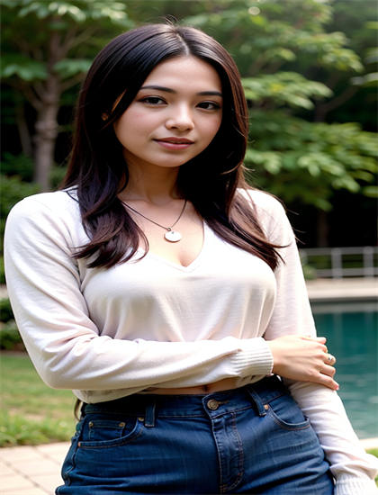 时代背景：足球少女2020番外的补充叙事与世界观扩展——拍摄手法的专业解读