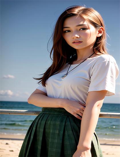 《琼森帮归来》观影前必读：如何把握情感线索与心理变化 提高审美能力