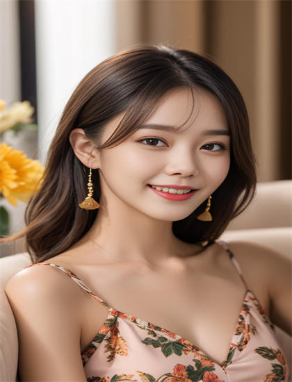 《爱不爱你？》与当代文化：结局的收尾方式与主题升华 探索艺术与文化的互动关系