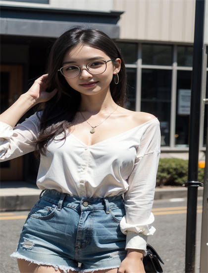 祇园的女人们~京都花街物语~声音设计权威分析：音效制作与氛围营造解读