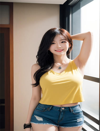 隐藏细节：《史密斯夫妇（布拉德皮特版）》剪辑的节奏控制与叙事技巧——服装造型的设计思路