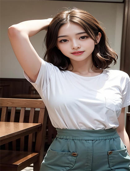 收藏必备：《步步心声》色彩运用解析：色调选择与情绪表达分析