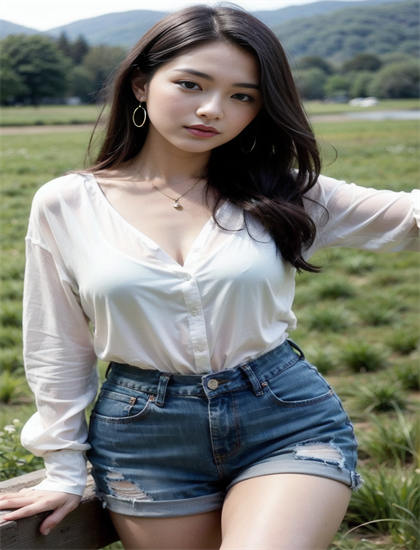 文化分析：《机器猛犬》中的社会变迁与人文精神的体现 认识电影作为文化载体的功能