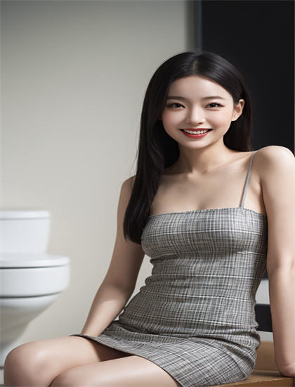 《爱季庆典之最后的新年快乐》艺术价值：专业角度评价与艺术成就热门分析