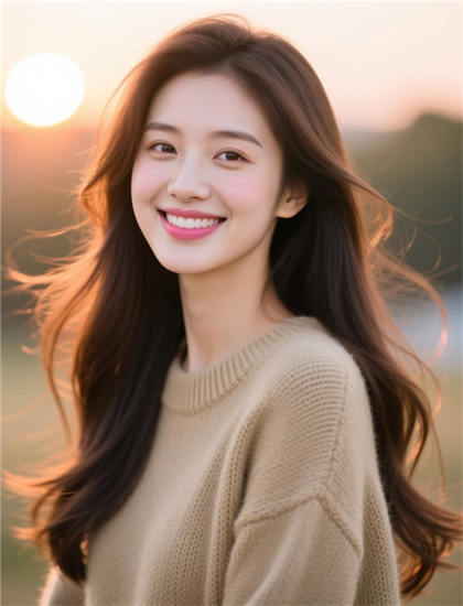 杜比音效：《婚姻审判》现实意义探讨：社会影响与现实关联分析