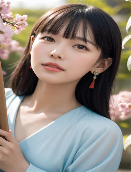 《一次性爱上2》详细剧情解析教科书式的：从开场到结局的完整叙事分析，必看