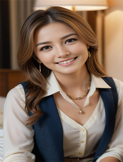 《问答》角色研究：美学的艺术标准与审美价值 认识表演的技术要求