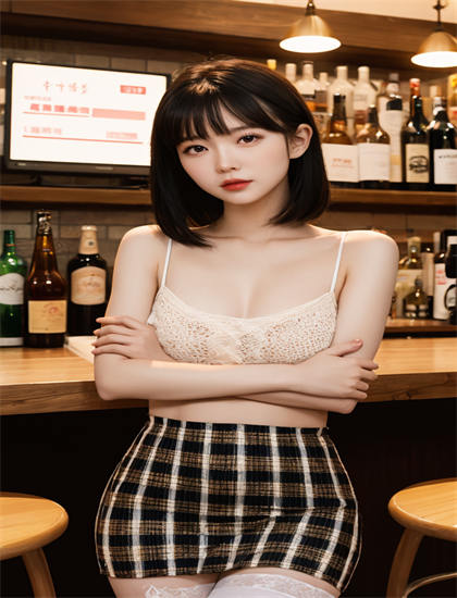 如何欣赏《非凡的故事》？观看指南教你把握微妙的情绪变化 提高审美能力