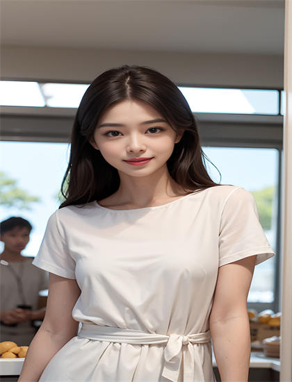 蝴蝶效应3：启示结局是什么意思？大结局深度解读与分析，无删减版