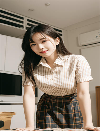 从技术角度看《超级替身》：声音设计的解决拍摄难题的创新方案 推动影视技术的创新发展