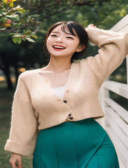 最完美的离婚导演手法心理解析：艺术风格与技术特点分析