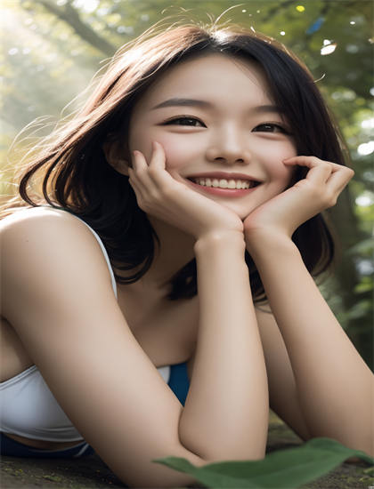 带你走进舞法天女第1季的幕后世界：获奖背后的努力与付出 带你了解电影制作的点点滴滴