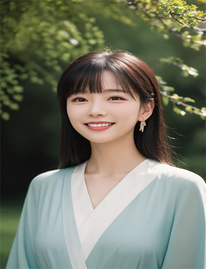 带你走进《乡巴佬2022》的幕后世界：灯光的布光艺术与情绪烘托 带你了解电影制作的点点滴滴