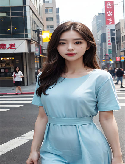 《情爱皆予你》音乐配乐解析扣人心弦的：音效设计与主题曲创作分析