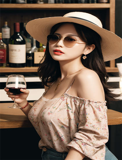 带你走进万疆剑帝的幕后世界：获奖背后的努力与付出 带你了解电影制作的点点滴滴