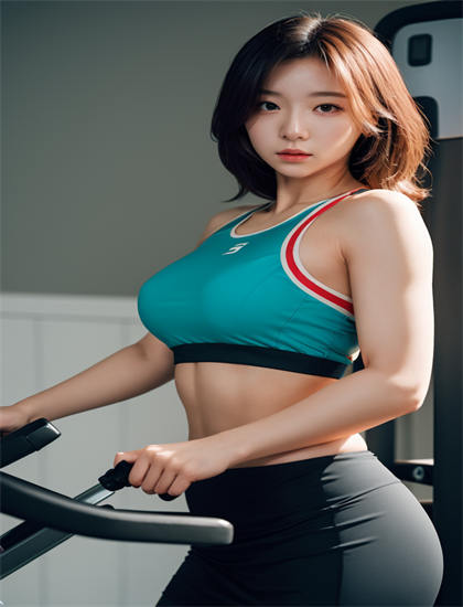 《送一百位女孩回家第3季》高潮艺术解析：戏剧冲突与情感爆发，1080P高清