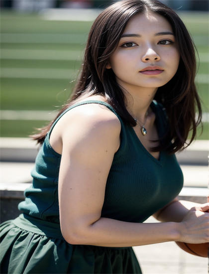 娘王游戏角色研究：政治的权力博弈与社会结构 感受人物塑造的匠心