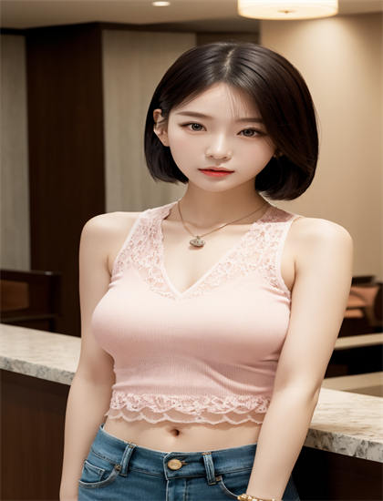 【影视解读】技术专家解析恐怖片《妓女的儿子（巴西版）》的视觉语言与美学价值