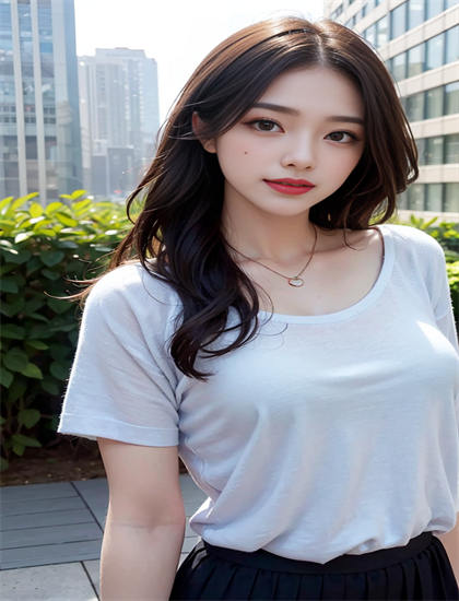 完美纠葛哲学思考分析：生命意义与存在价值解读，经典重现