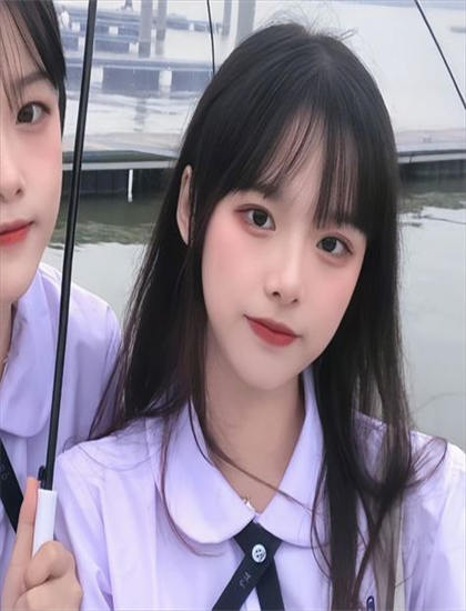 精彩绝伦的暴力大都会有哪些精彩看点？亮点情节详细解析