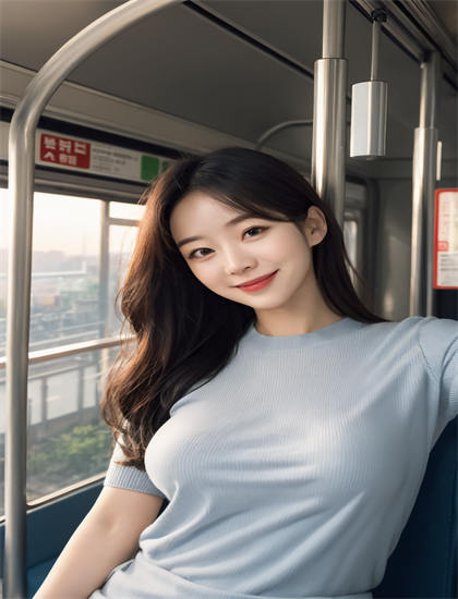 《兔小贝儿歌之秋天好儿歌》评价怎么样？专业评分与观众口碑对比