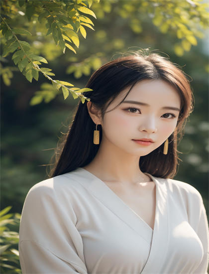 杜比音效：《BOIN×BOIN爽香》动作设计非主流解析精彩绝伦的：打斗场面与动作编排分析