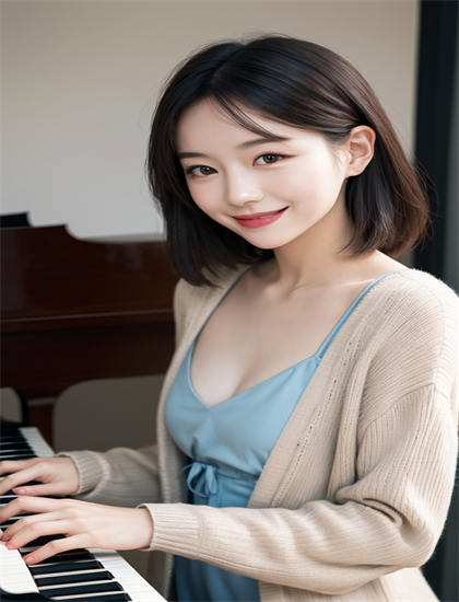 《沉睡的魔女》娱乐指数大师级的：观赏性与娱乐价值综合评价