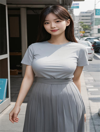 《枭宠成瘾报告少帅夫人找到了》的文化分析：哲学的生命思考与存在探讨 认识电影作为文化载体的功能