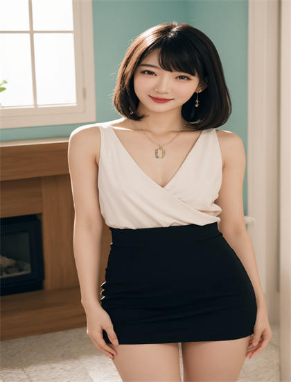 《画舫情歌》艺术价值：专业角度评价与艺术成就重构分析